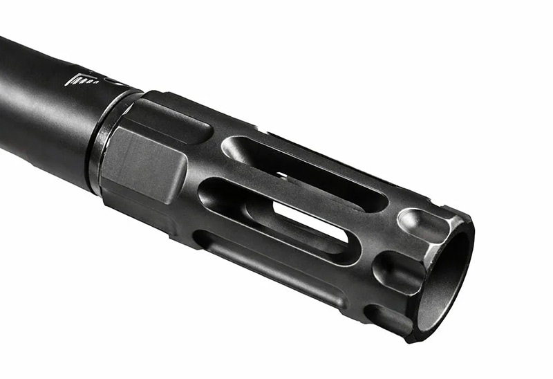 Wilson Combat DMR 08