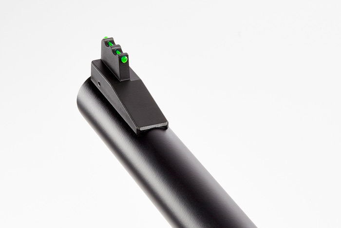 Wilson Combat MFS: 06