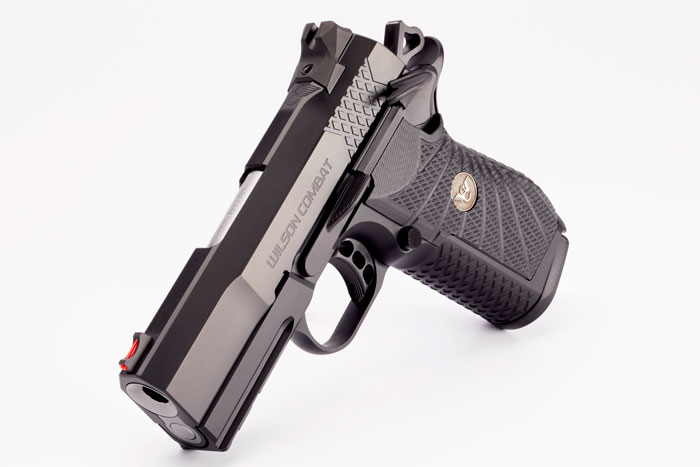 Wilson Combat EDC X9 3.25 02