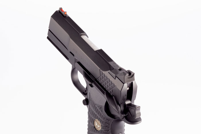 Wilson Combat EDC X9 3.25 05