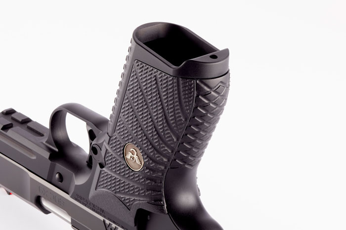 Wilson Combat EDC X9 3.25 06