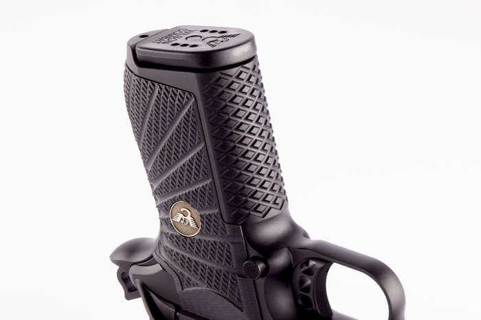 Wilson Combat EDC X9 3.25 07