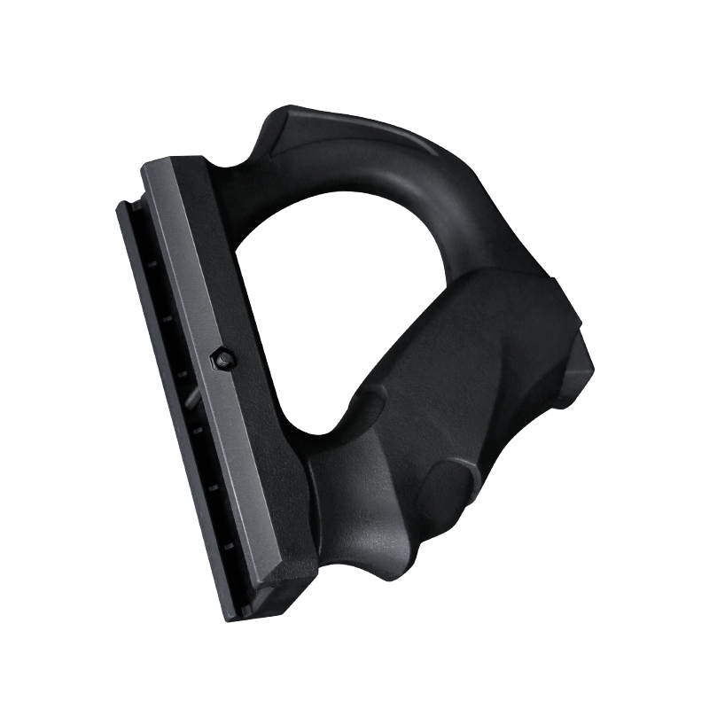WoSport Tactical Grip 06