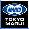 Tokyo Marui