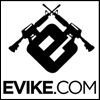 Evike.com