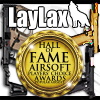Laylax