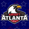 Airsoft Atlanta