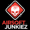 Airsoftjunkiez
