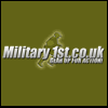 Military 1st