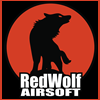 RedWolf Airsoft