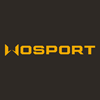 WoSport