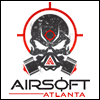 Airsoft Atlanta