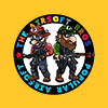 The Airsoft Bros