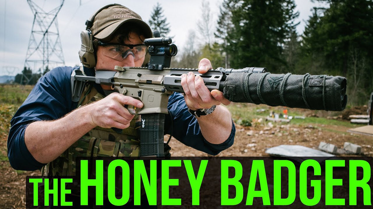 Videos Popular Airsoft To The Airsoft World