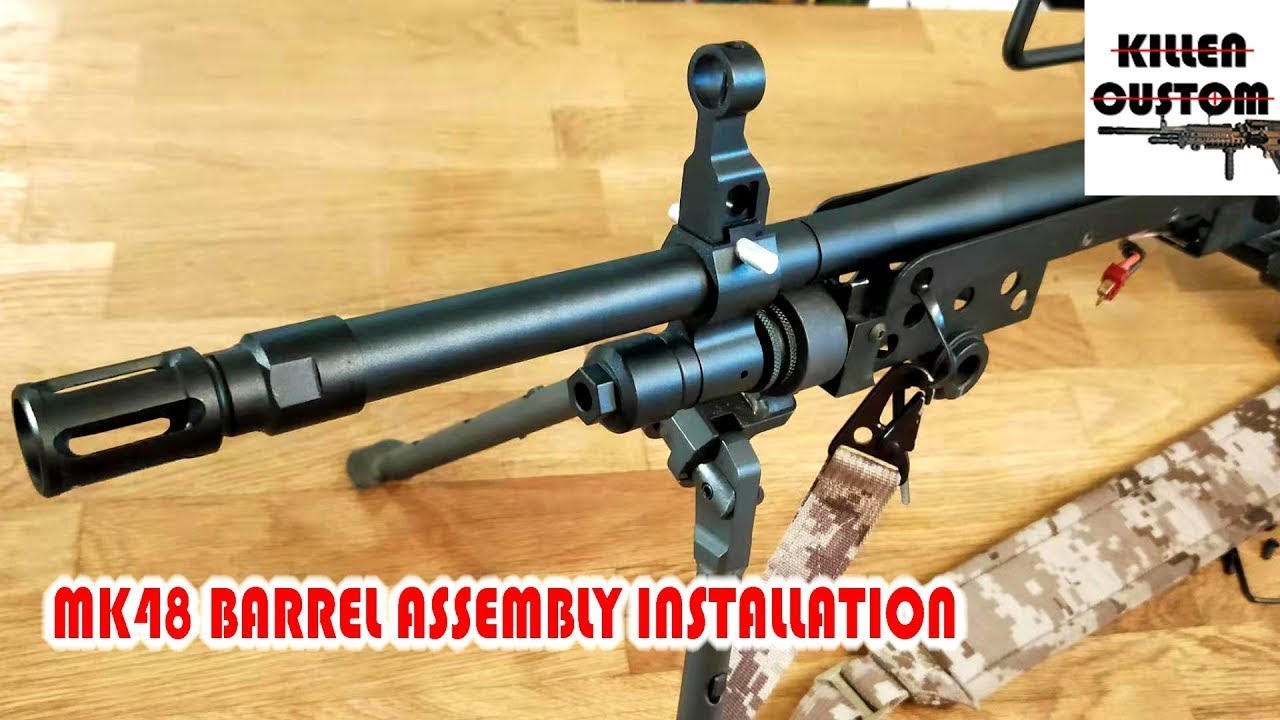 m6 bazooka round m6 bazooka round